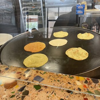 Cabo Bob's Burritos - Fresh tortillas - Mexican Near Me - Houston, Texas Cabo Bob's Burritos - Fresh tortillas - Mexican Near Me - Houston, Texas
