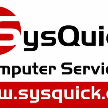 SysQuick - IT Services & Computer Repair Near Me - Baltimore, Maryland SysQuick - IT Services & Computer Repair Near Me - Baltimore, Maryland