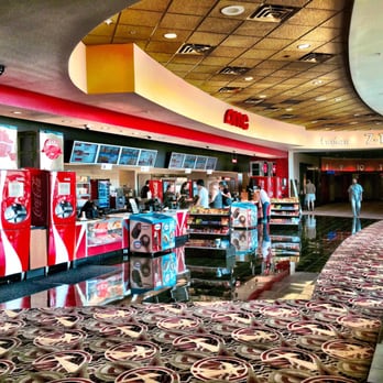 AMC Glendora 12 - Cinema Near Me - Glendora, California AMC Glendora 12 - Cinema Near Me - Glendora, California