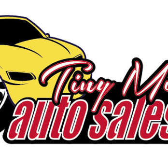 Tiny Mite Auto Sales - Used Car Dealers Near Me - Ocean Springs, Mississippi Tiny Mite Auto Sales - Used Car Dealers Near Me - Ocean Springs, Mississippi