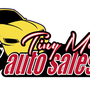 Photo of Tiny Mite Auto Sales