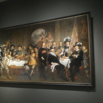 Hermitage Amsterdam - Museums Near Me - Amsterdam, New Hampshire Hermitage Amsterdam - Museums Near Me - Amsterdam, New Hampshire