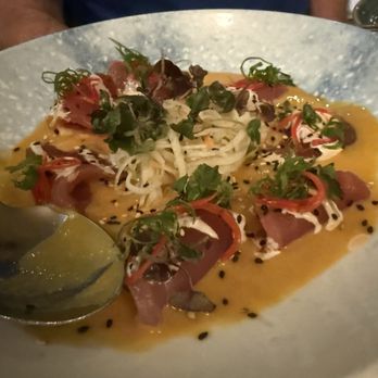 Tanta - Peruvian Near Me - Chicago, Illinois