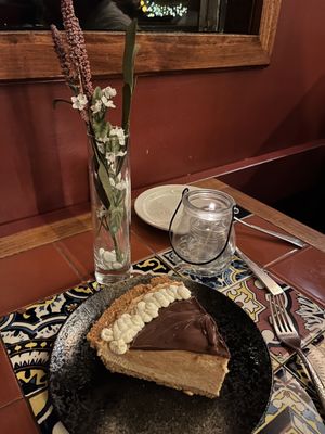 Bistro LeRoux by null