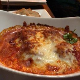 Meatballs