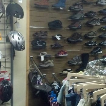 McCloud Outdoors & Gear Exchange - And even MORE good stuff! - Outdoor Gear Near Me - McCloud, California McCloud Outdoors & Gear Exchange - And even MORE good stuff! - Outdoor Gear Near Me - McCloud, California