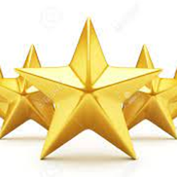 Continental Credit