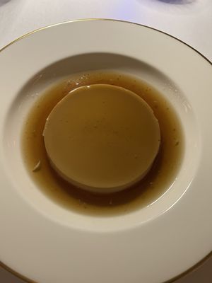 Elcielo Restaurant New York City by null