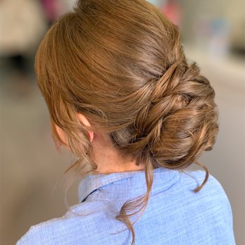 Athinamua - Nail Technicians Near Me Athinamua - Nail Technicians Near Me