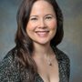 Photo of Alison S Kole, MD, MPH, FACCP