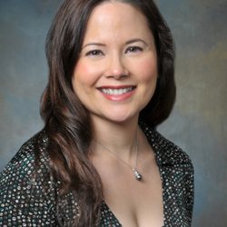 Alison S Kole, MD, MPH, FACCP - Dr. Alison S. Kole