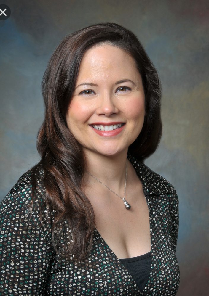 Alison S Kole, MD, MPH, FACCP - sleep specialist in Florham Park, NJ