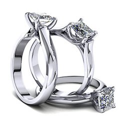 Elequent Jewelry - Add a caption
