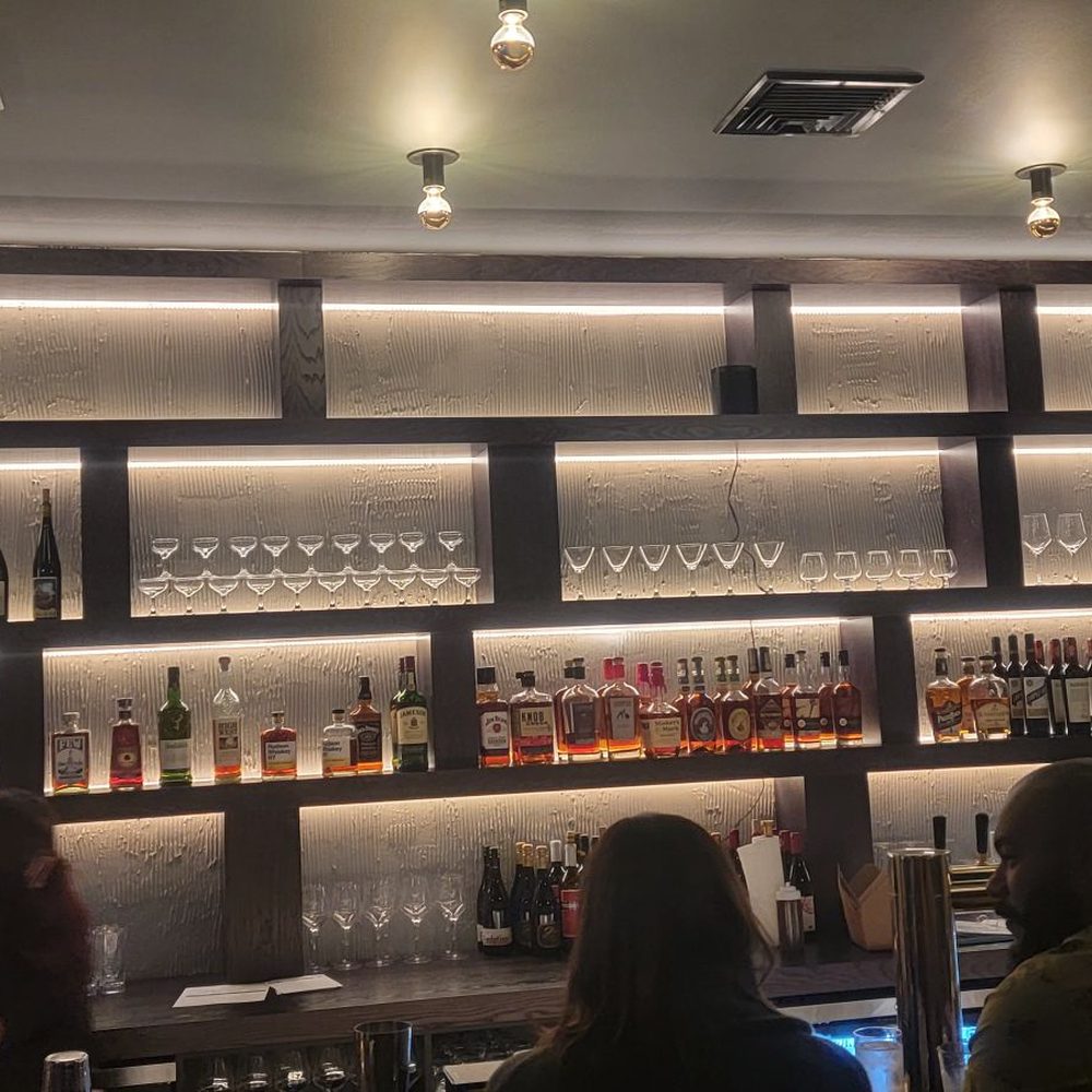 Fletcher's - Bar - Barbeque Near Me - Longmeadow, Massachusetts