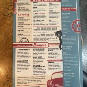 Uncle Mario's Garage - Burgers Near Me - Queensbury, New York Uncle Mario's Garage - Burgers Near Me - Queensbury, New York