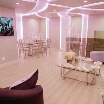 Aurora Banquet Hall - Private Bridal Suite - Venues & Event Spaces Near Me - Tujunga, California Aurora Banquet Hall - Private Bridal Suite - Venues & Event Spaces Near Me - Tujunga, California