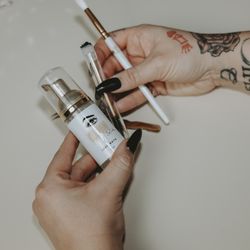 Glam By Candy