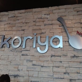 Koriya - Korean Near Me - Springfield, Missouri Koriya - Korean Near Me - Springfield, Missouri