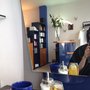 Photo of Sandré Hairdesign