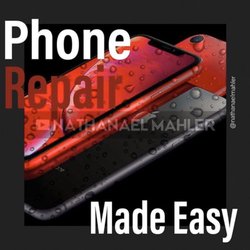 iQuick Mobile - Poster to attract customers