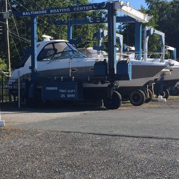 Baltimore Boating Center - My new boat - Boat Dealers Near Me - Essex, Maryland Baltimore Boating Center - My new boat - Boat Dealers Near Me - Essex, Maryland