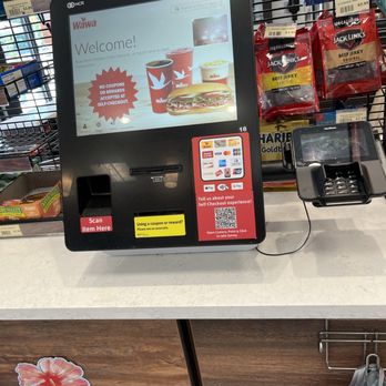 Wawa - Convenience Stores Near Me - Drexel Hill, Pennsylvania Wawa - Convenience Stores Near Me - Drexel Hill, Pennsylvania