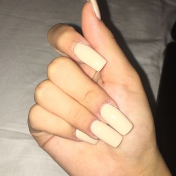 Joy Spa & Nail - Nail Salons Near Me - Warminster, Pennsylvania