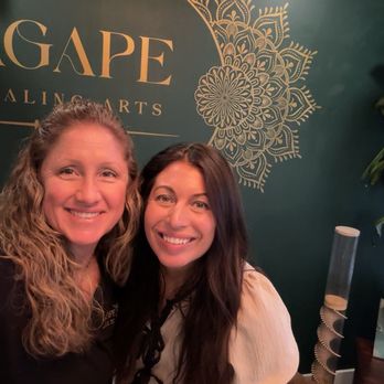 Agape Healing Arts - Acupuncture Near Me - Tequesta, Florida Agape Healing Arts - Acupuncture Near Me - Tequesta, Florida