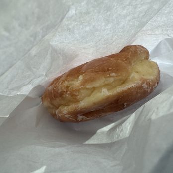 Surfin Donuts - glaze donut - Donuts Near Me - Mission Viejo, California Surfin Donuts - glaze donut - Donuts Near Me - Mission Viejo, California