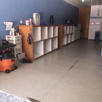 Muddy Paws - Pet Groomers Near Me - Carlsbad, California