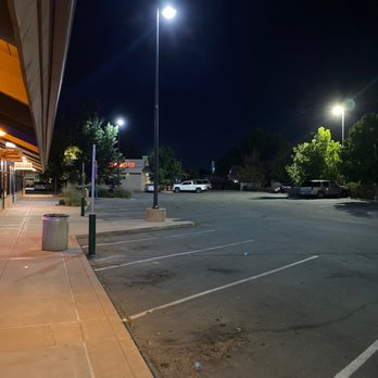The Local - Garbage. - Pubs Near Me - Sparks, Nevada