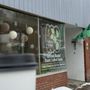 Photo of Coffee & Collab On Main