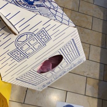 Build-A-Bear Workshop - Toy Stores Near Me - Santa Clara, California