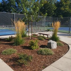 Grass Valley Pickleball Club