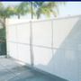 Anderson Fence
