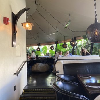 Javier's - Patio views - Mexican Near Me - Irvine, California Javier's - Patio views - Mexican Near Me - Irvine, California