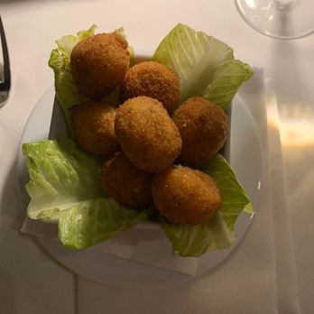 Zuppa - Arancini - Italian Near Me - Yonkers, New York Zuppa - Arancini - Italian Near Me - Yonkers, New York