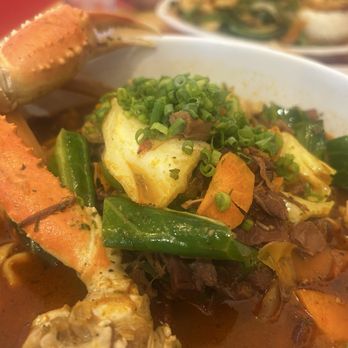 Thai Nola - Thai Near Me - New Orleans, Louisiana Thai Nola - Thai Near Me - New Orleans, Louisiana