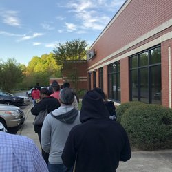 Nc Dmv 85 Reviews Ministry Of Transportation 1387 Se Maynard Rd Cary Nc United States Phone Number Yelp