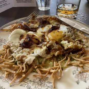 Martini Brunch - Feta fried eggs - Cocktail Bars Near Me - Mount Vernon, Washington Martini Brunch - Feta fried eggs - Cocktail Bars Near Me - Mount Vernon, Washington