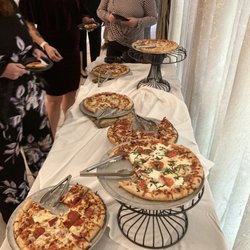 Cater To You Catering Company