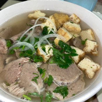 Pho 919 Restaurant - P01. Pho 919 - Vietnamese Near Me - Morrisville, North Carolina Pho 919 Restaurant - P01. Pho 919 - Vietnamese Near Me - Morrisville, North Carolina