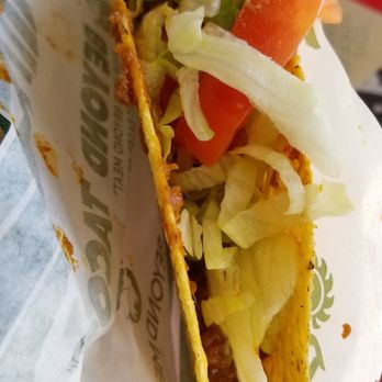 Del Taco - Beyond Avocado Taco! Yum! - Mexican Near Me - Carson City, Nevada Del Taco - Beyond Avocado Taco! Yum! - Mexican Near Me - Carson City, Nevada