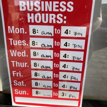 Mosaic Cafe Dos - 12/21/24 hours - Mexican Near Me - Tucson, Arizona