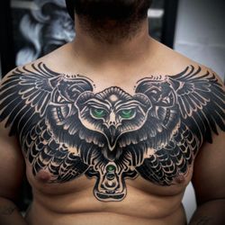 Freedom Ink