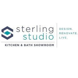 Sterling Studio Kitchen & Bath Showroom
