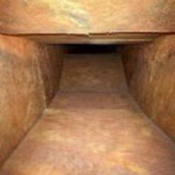QualAIRty Systems - Clean duct - Air Duct Cleaning Near Me QualAIRty Systems - Clean duct - Air Duct Cleaning Near Me