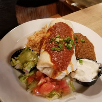 Bacchus Restaurant - Order this pulled pork burrito!!! - Bars Near Me - New Paltz, New York Bacchus Restaurant - Order this pulled pork burrito!!! - Bars Near Me - New Paltz, New York