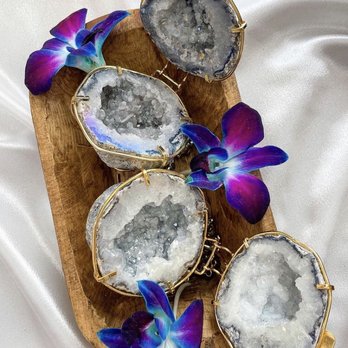 Psychic and life coach - Contact me today for your psychic reading - Life Coach Near Me - Bergenfield, New Jersey Psychic and life coach - Contact me today for your psychic reading - Life Coach Near Me - Bergenfield, New Jersey