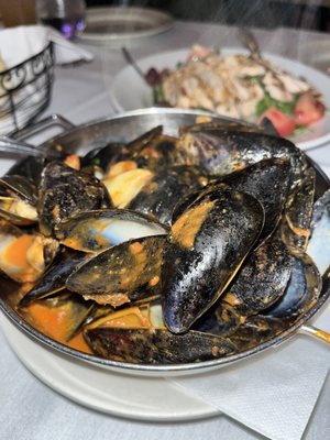 King Umberto by null